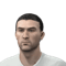 Leonid Musin FIFA 11