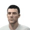 Miroslav Slavov FIFA 11