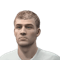Mark McLennan FIFA 11