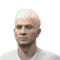 Morten Nielsen FIFA 11