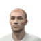 Vladimir Darida FIFA 11