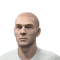 Martin Sladký FIFA 11