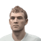 Nicklas Helenius FIFA 11