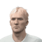 Kasper Kusk FIFA 11
