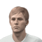 Frederik Rønnow FIFA 11