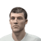 Mathias Nielsen FIFA 11