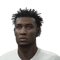 Mohamed Kalilou Traoré FIFA 11