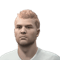 Christian Gytkjær FIFA 11