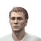 Stefan Pointner FIFA 11