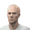 Jonas Henriksen FIFA 11