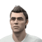 Xavi Boniquet FIFA 11