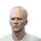 Nicklas Kristensen FIFA 11