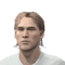 Rasmus Falk Jensen FIFA 11