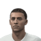 Gabriel FIFA 11