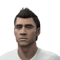 Emmanuel Arriaga FIFA 11