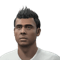 Kevin Favela FIFA 11