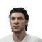 Bruno Montelongo FIFA 11
