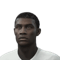 Mohammed Abu FIFA 11