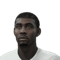 Ezenwa Otorogu FIFA 11