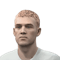 Jamie McKernon FIFA 11