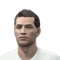 Daniel Andersson FIFA 11