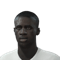Yaya Touré FIFA 11