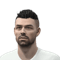Damien Tixier FIFA 11