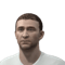 Tommy Svindal Larsen FIFA 11