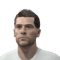 Ulrich Vinzents FIFA 11