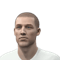 Mattias Lindström FIFA 11
