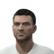 Rodrigo Tello FIFA 11