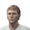 Cedric van der Gun FIFA 11