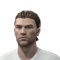 Roman Weidenfeller FIFA 11
