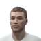 Martin Albrechtsen FIFA 11