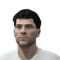 Thomas Bælum FIFA 11