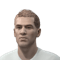 Aaron Wilbraham FIFA 11