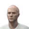 Andreas Johansson FIFA 11