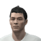 Fernando Sales FIFA 11