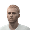 Wesley Sonck FIFA 11