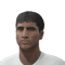 David Pizarro FIFA 11
