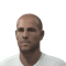 Pepe Reina FIFA 11