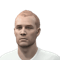 Lars Jacobsen FIFA 11