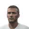 David Beckham FIFA 11