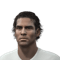Rafael Márquez FIFA 11