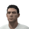 Leo Bertos FIFA 11