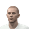 Jan-Paul Saeijs FIFA 11