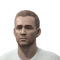 Tomasz Kos FIFA 11