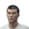 Andrius Skerla FIFA 11