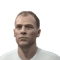 Hans Berggren FIFA 11