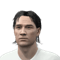 Luciano Zavagno FIFA 11